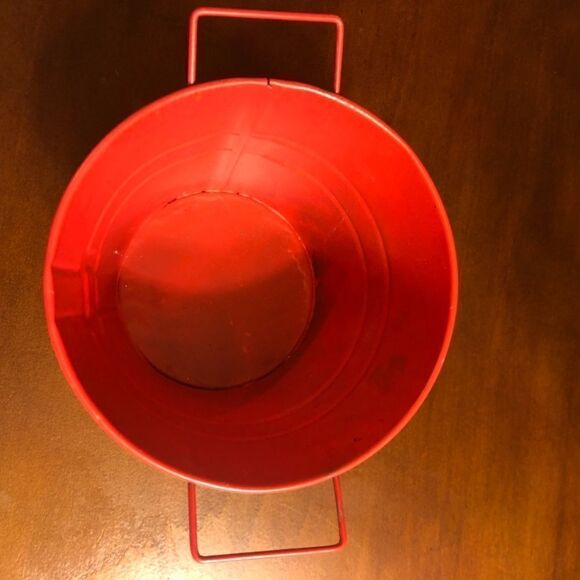 🎇Metal Santa Claus🎇 - Picture 2 of 2